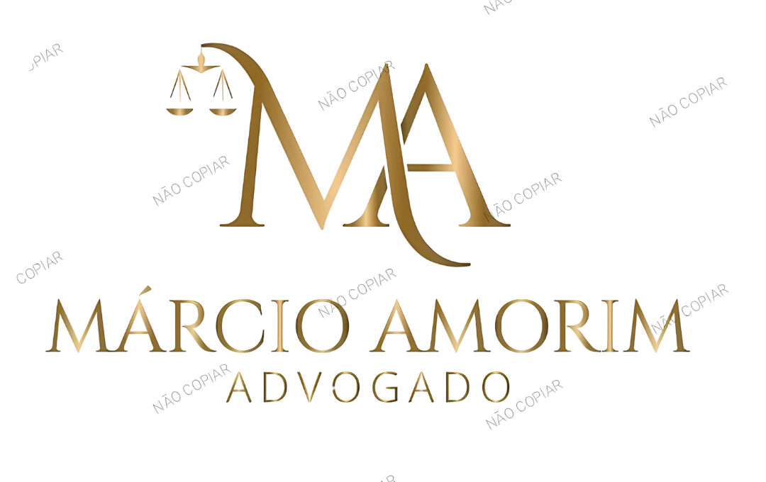 Design-sem-nome-2025-04-17T090649.083-e1744891643272.png Design-sem-nome-2025-04-17T090649.083-e1744891643272.png
